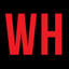Icon for warfarehistorynetwork.com