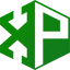 Icon for wargxp.com