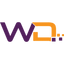 Icon for warner.digital