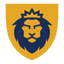 Icon for warner.edu