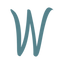 Icon for warnerhalbesma.com