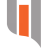 Icon for warren-selbert.com