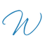 Icon for warrenlawfirm.net