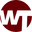 Icon for warringahtimbers.com