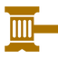 Icon for wasden.law