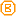 Icon for washingtondcwebcast.com
