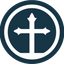 Icon for washingtoninst.org
