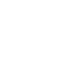 Icon for washingtonyouthsoccer.org