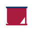 Icon for wasteremovalusa.com