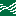 Icon for water.usgs.gov
