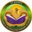 Icon for watfordstjohns.org