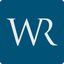 Icon for watkinsross.com
