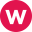 Icon for watobe.co.za