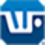 Icon for waupacafoundry.com
