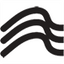 Icon for wavepoolmag.com
