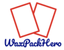 Icon for waxpackhero.com