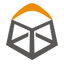 Icon for waykenrm.com