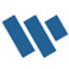 Icon for waylandindustries.com