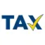 Icon for waystax.com
