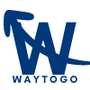 Icon for waytogoconsultants.com