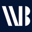 Icon for wbbi.co.uk