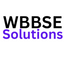Icon for wbbsesolutions.net