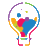 Icon for wbcomdesigns.com