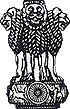 Icon for wbconsumers.gov.in