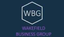 Icon for wbgsa.com.au