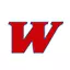 Icon for wbkr.com