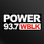 Icon for wblk.com