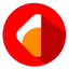 Icon for wbpay.in
