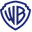 Icon for wbshop.com