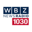 Icon for wbznewsradio.iheart.com