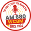 Icon for wcbm.com