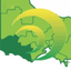 Icon for wcbr.bowls.com.au