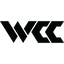 Icon for wccsports.com