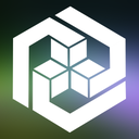 Icon for wceacses.org