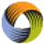Icon for wcet.wiche.edu