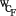 Icon for wcfcourier.com