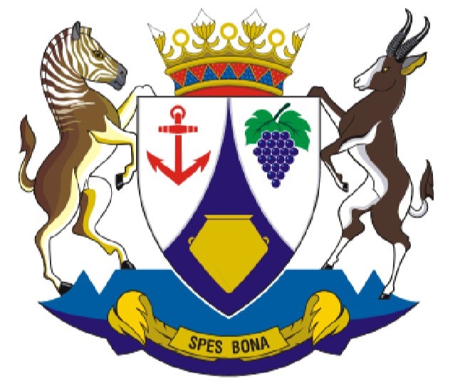 Icon for wcgov.com
