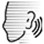 Icon for wchearing.com