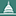 Icon for wcl.american.libguides.com