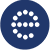 Icon for wcl.edgbaston.com
