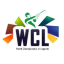 Icon for wclegends.uk