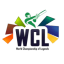 Icon for wcllegends.com