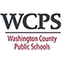 Icon for wcpsmd.com