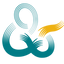 Icon for wcspittsburgh.org