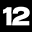Icon for wcti12.com
