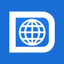 Icon for wdwnt.com